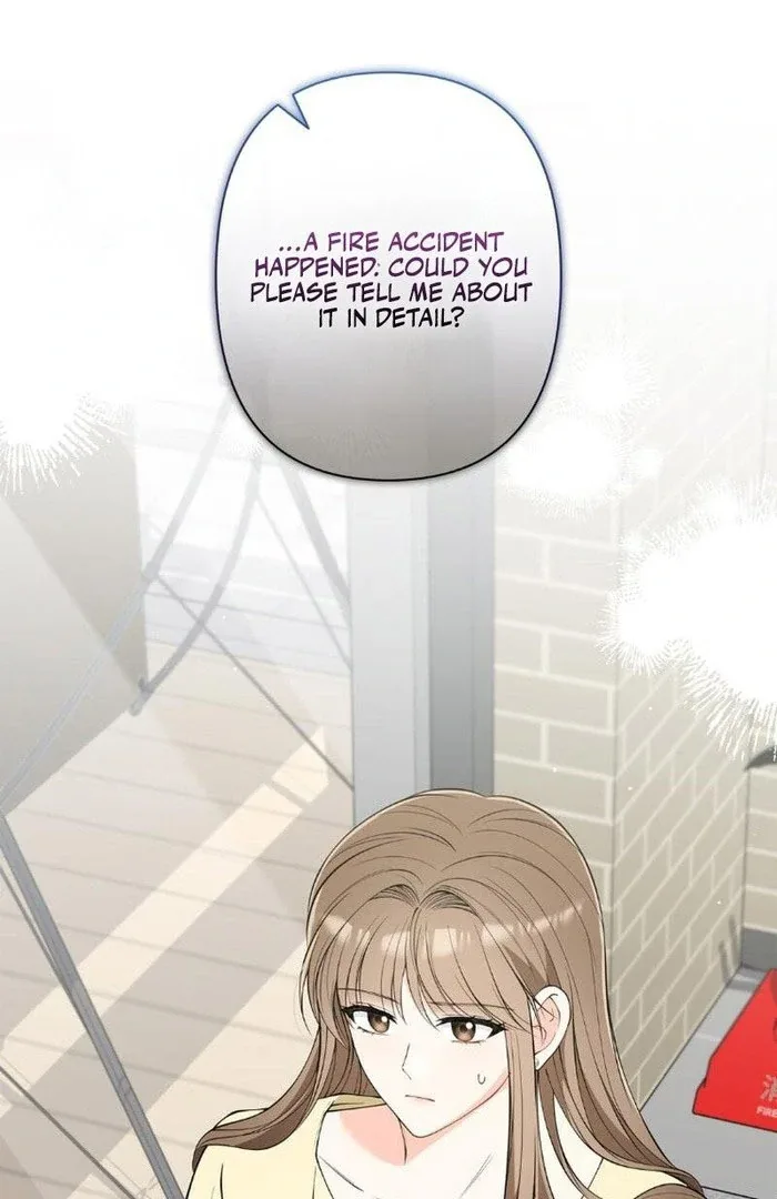 Romance by Chance Chapter 19 page 101
