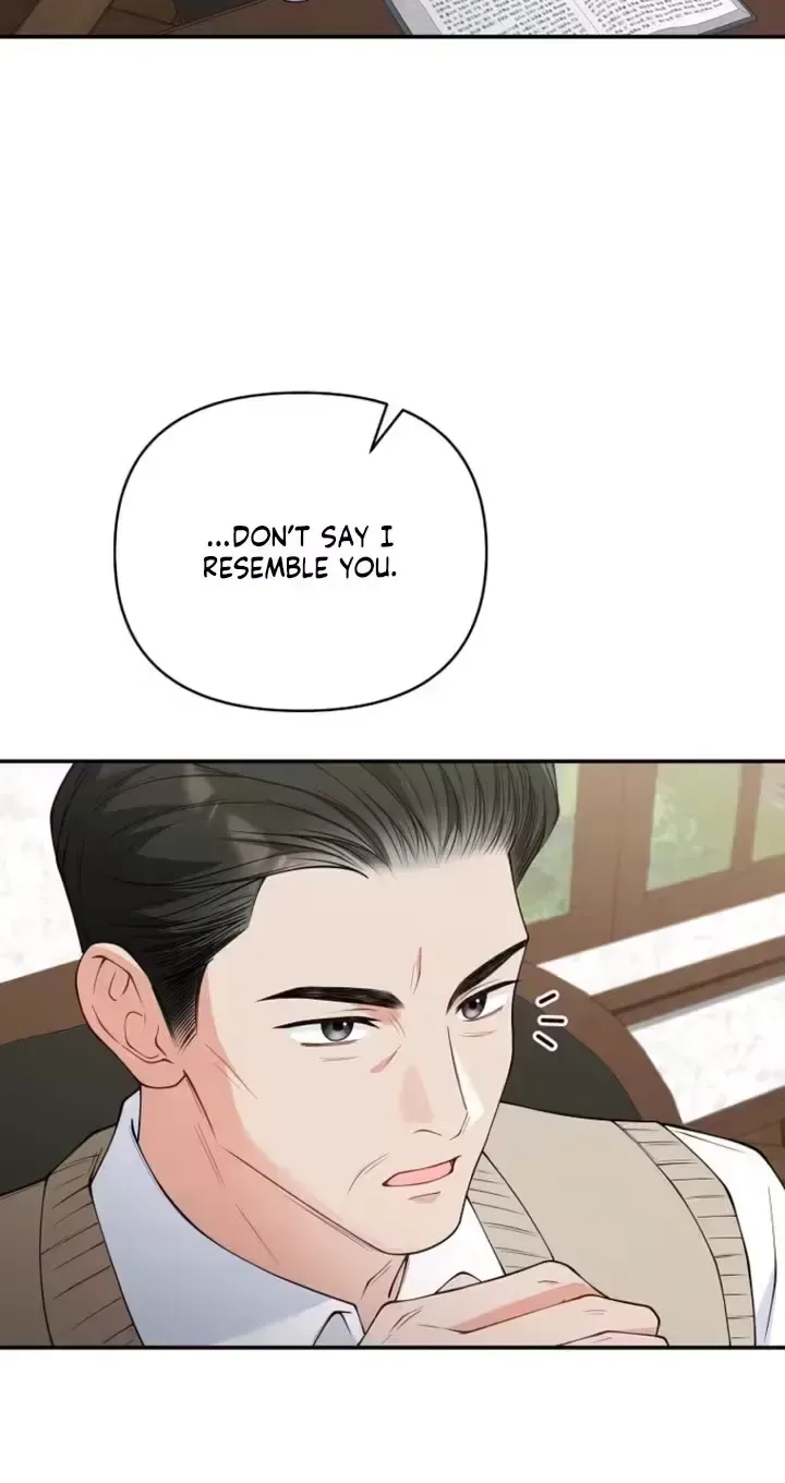 Romance by Chance Chapter 20 page 65