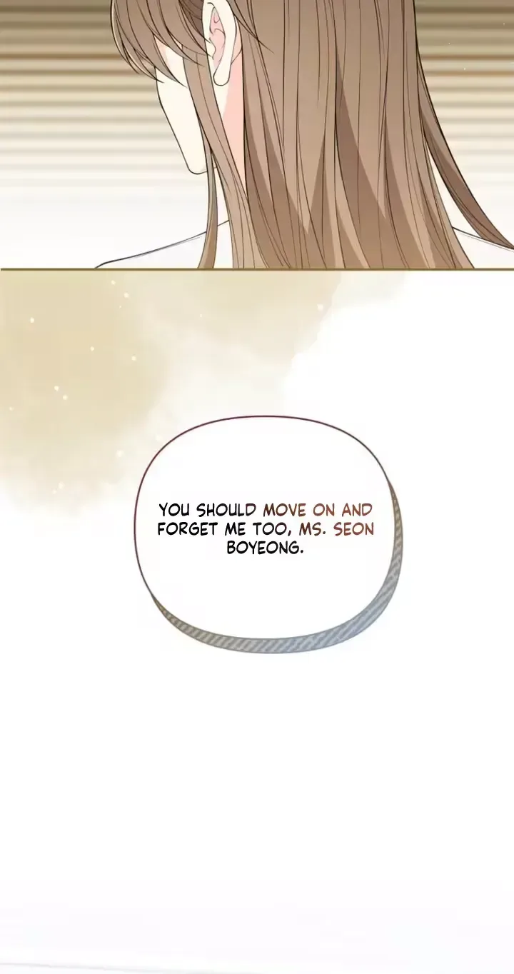 Romance by Chance Chapter 22 page 21