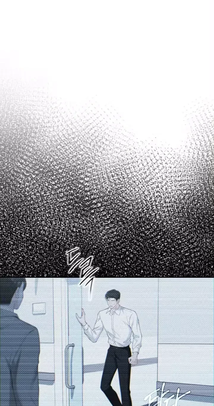 Romance by Chance Chapter 22 page 37