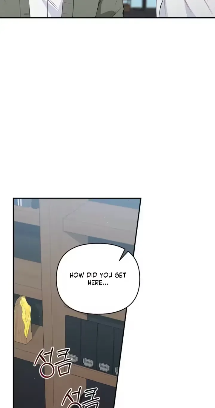 Romance by Chance Chapter 24 page 69