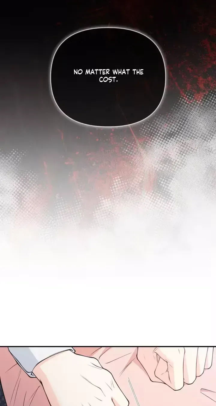 Romance by Chance Chapter 24 page 63