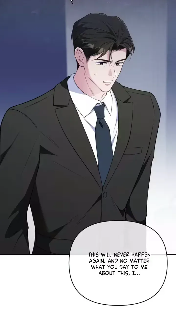 Romance by Chance Chapter 24 page 87