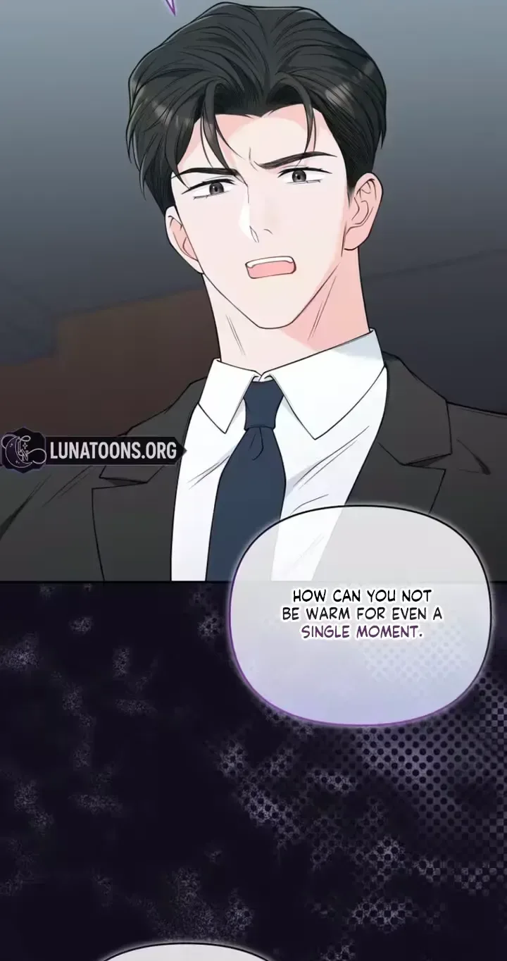 Romance by Chance Chapter 24 page 72