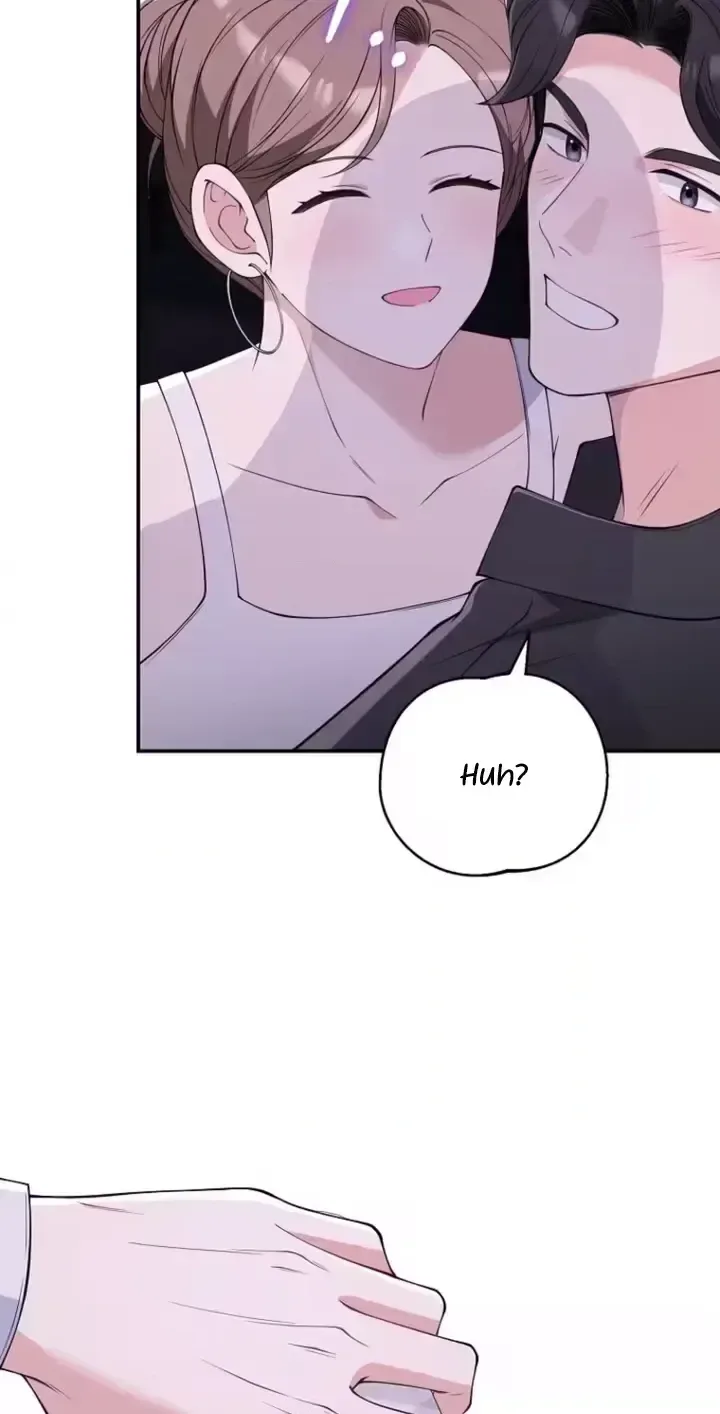 Romance by Chance Chapter 22 page 80