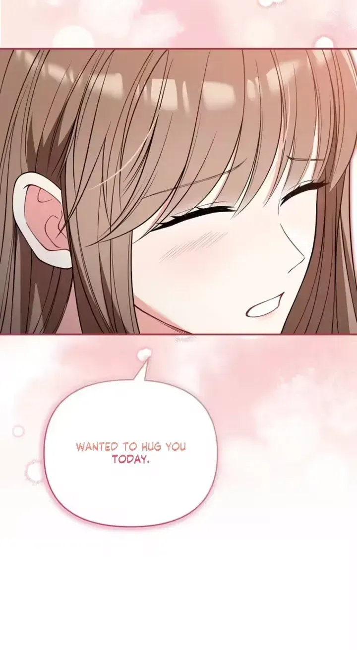 Romance by Chance Chapter 24 page 91