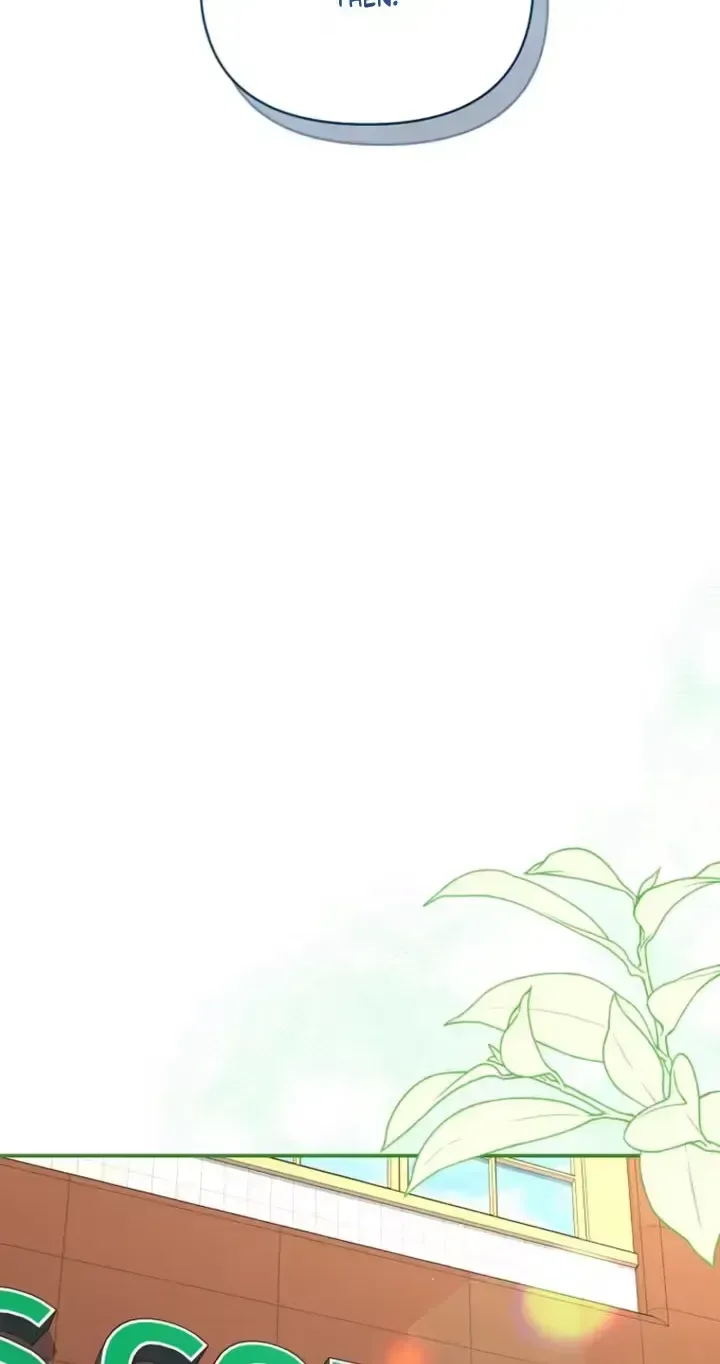 Romance by Chance Chapter 21 page 37