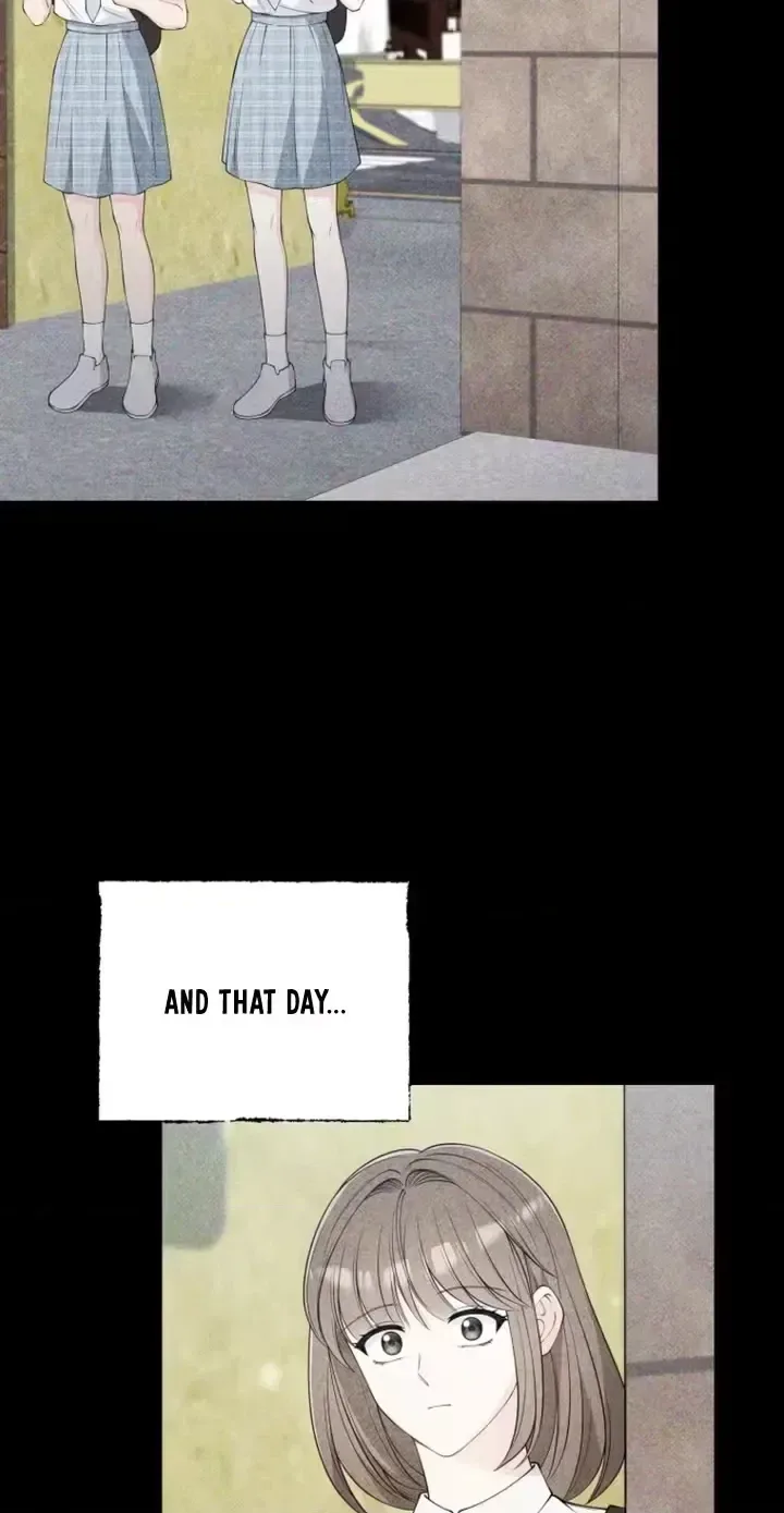 Romance by Chance Chapter 23 page 60