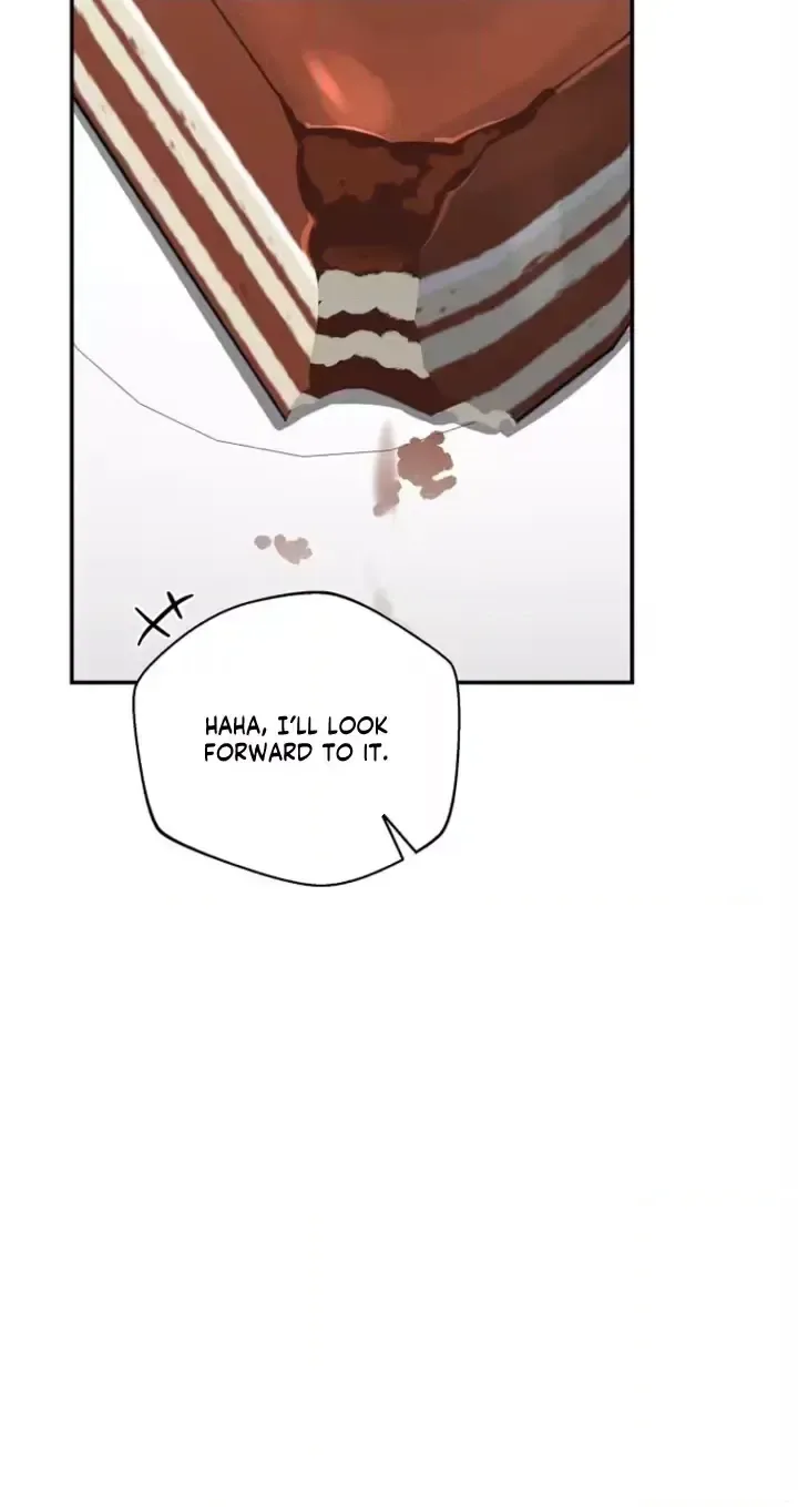 Romance by Chance Chapter 23 page 70
