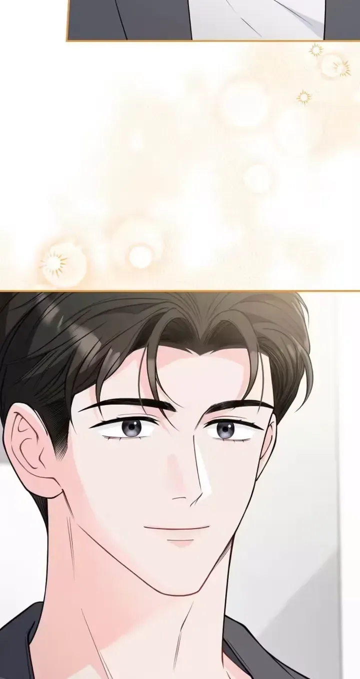Romance by Chance Chapter 23 page 68