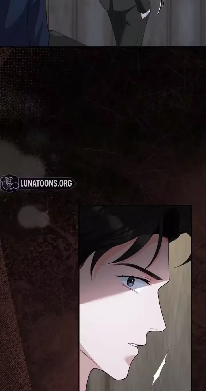Romance by Chance Chapter 21 page 62