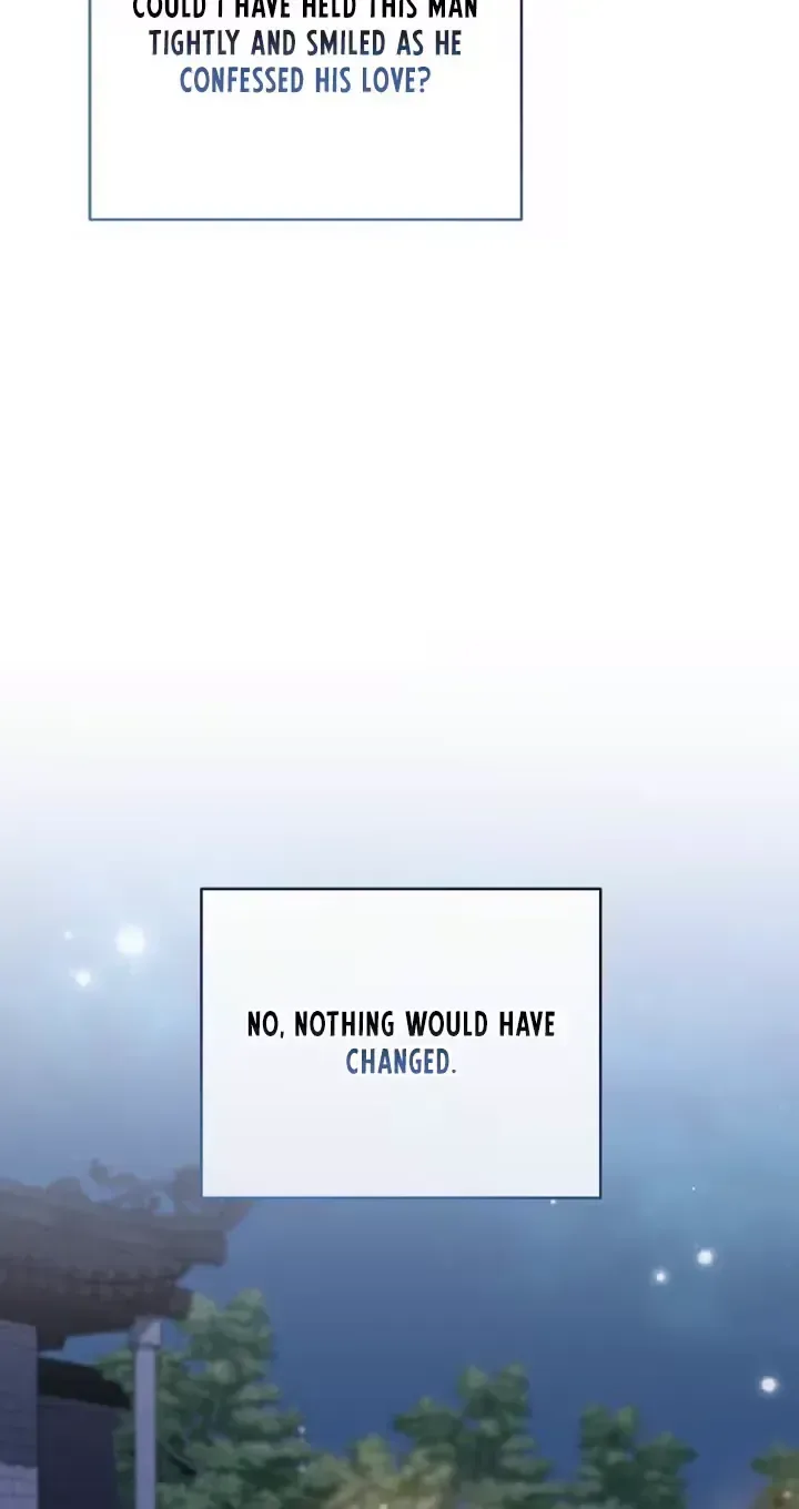 Romance by Chance Chapter 26 page 43