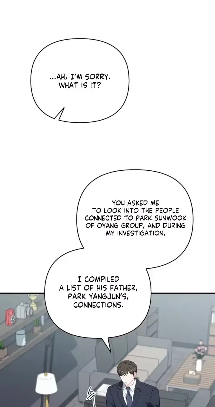 Romance by Chance Chapter 26 page 62