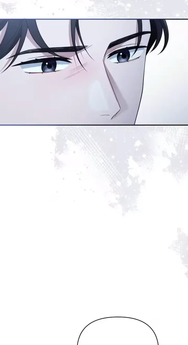 Romance by Chance Chapter 29 page 12