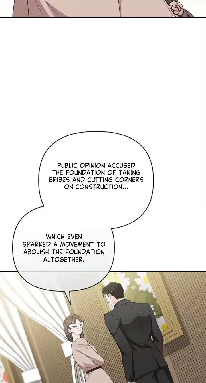 Romance by Chance Chapter 28 page 27