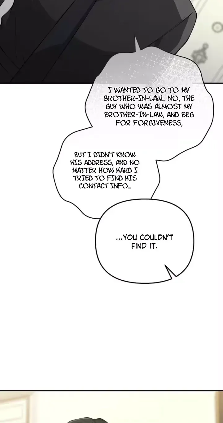 Romance by Chance Chapter 31 page 48