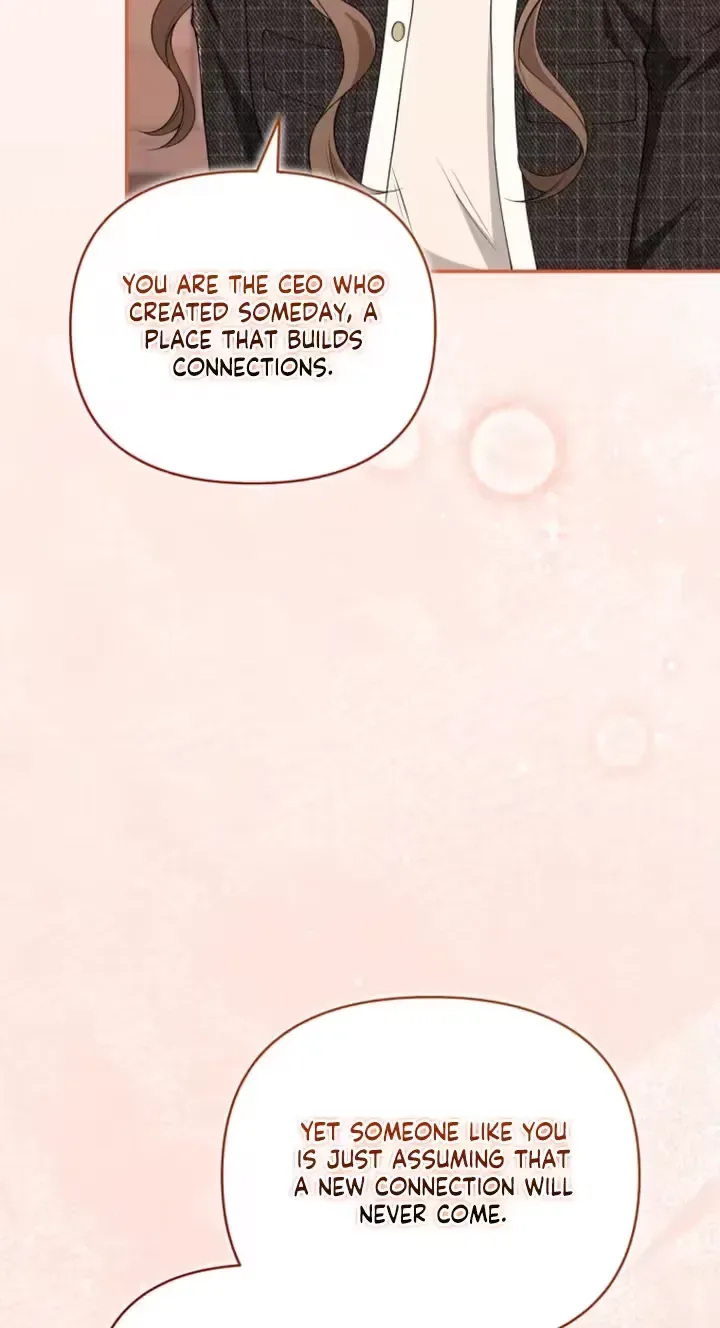 Romance by Chance Chapter 29 page 76