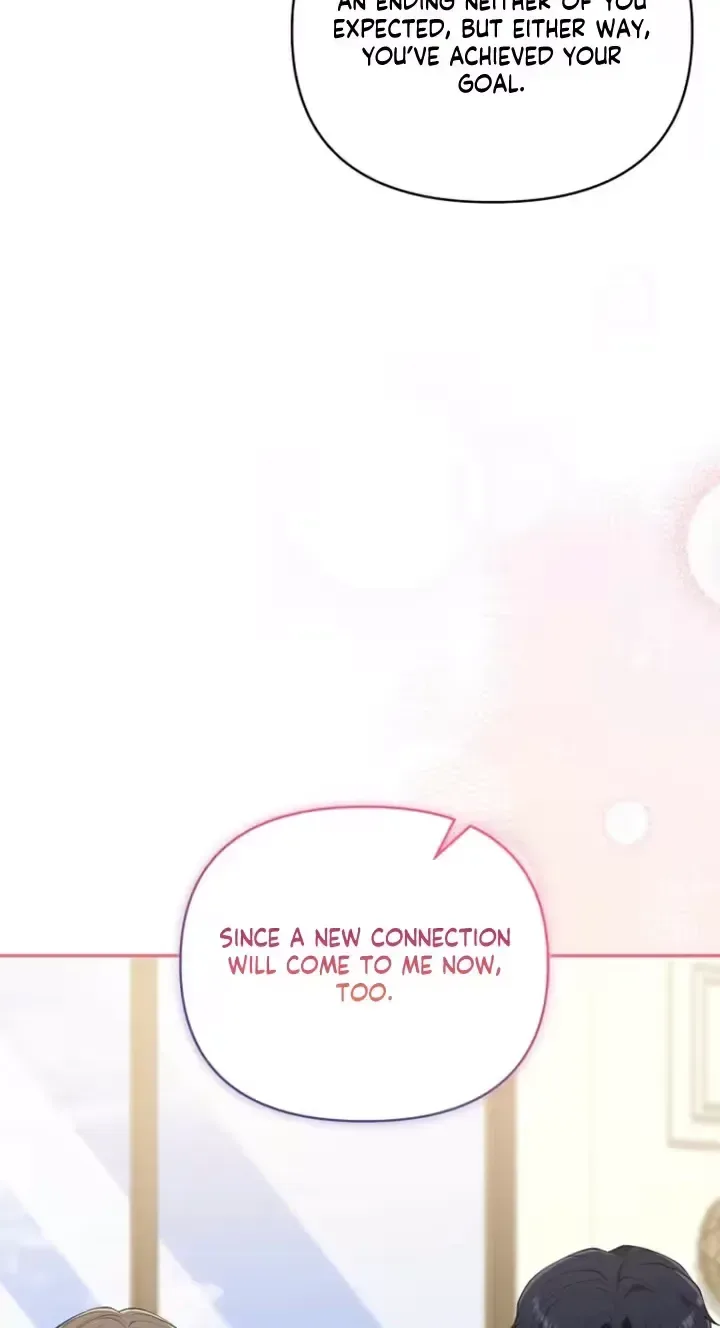 Romance by Chance Chapter 31 page 66