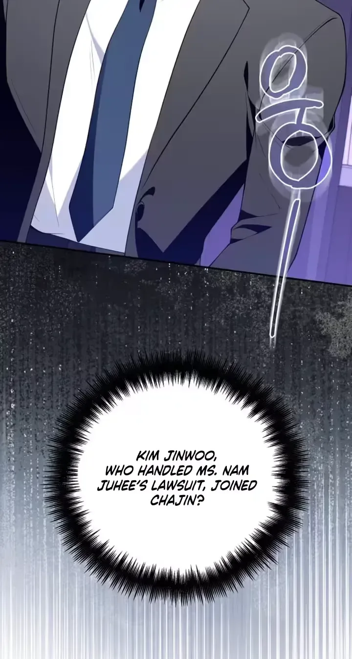 Romance by Chance Chapter 31 page 85