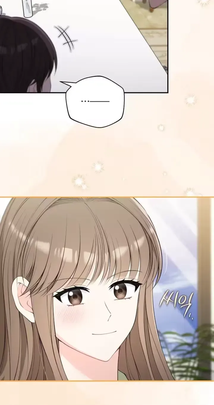 Romance by Chance Chapter 31 page 71
