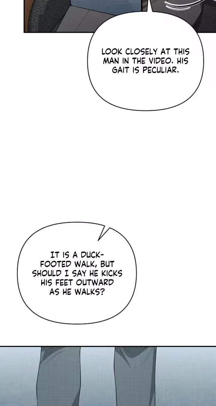 Romance by Chance Chapter 32 page 57