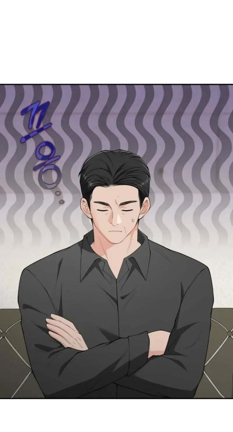 Romance by Chance Chapter 30 page 88