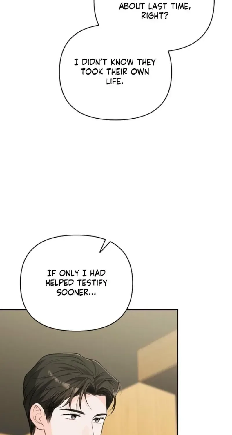 Romance by Chance Chapter 25 page 65