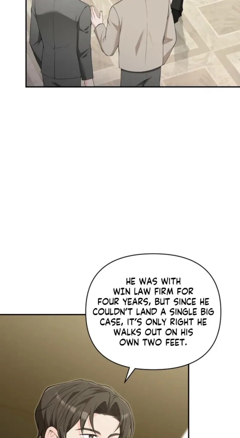 Romance by Chance Chapter 30 page 104
