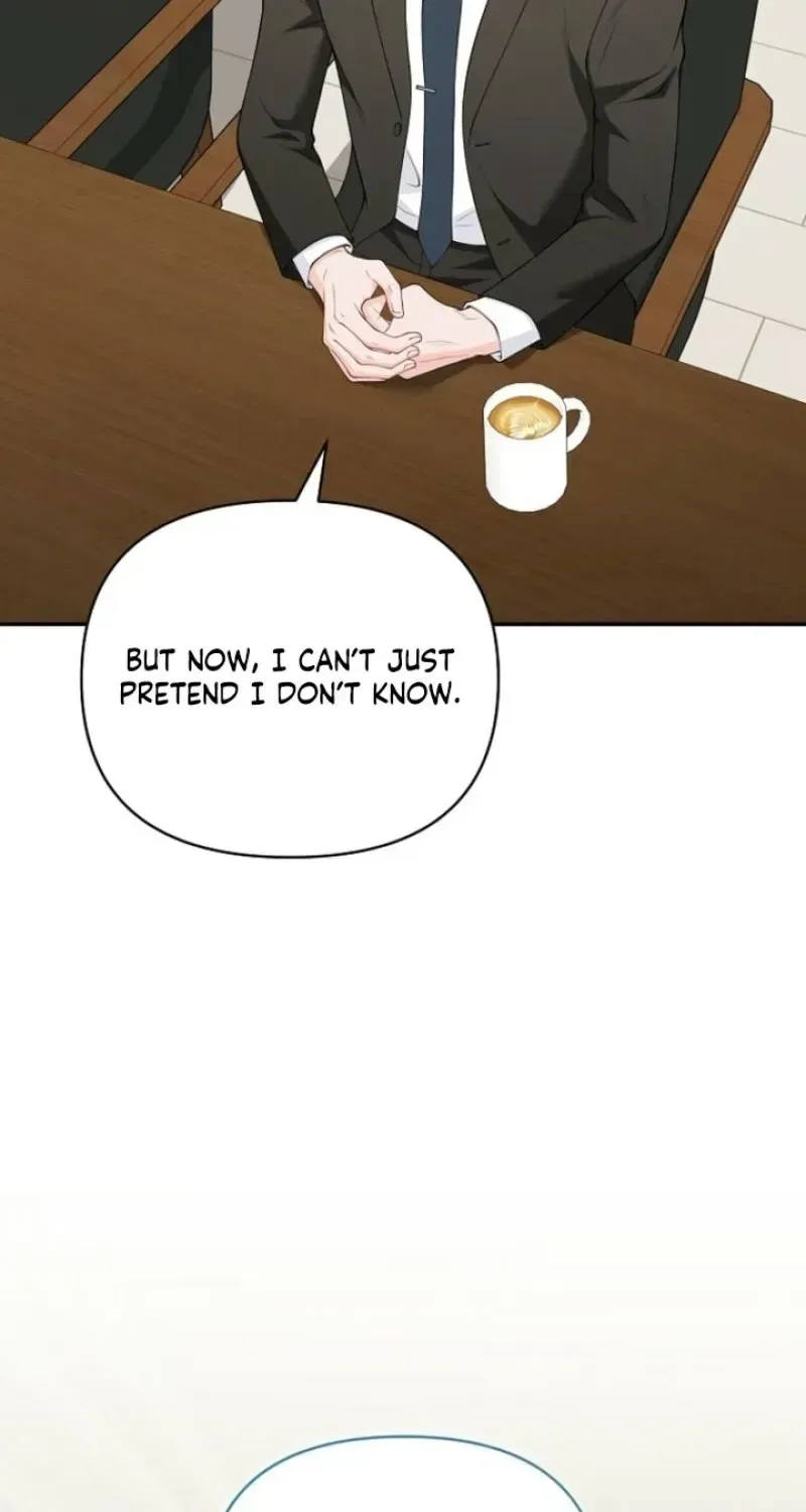 Romance by Chance Chapter 25 page 99