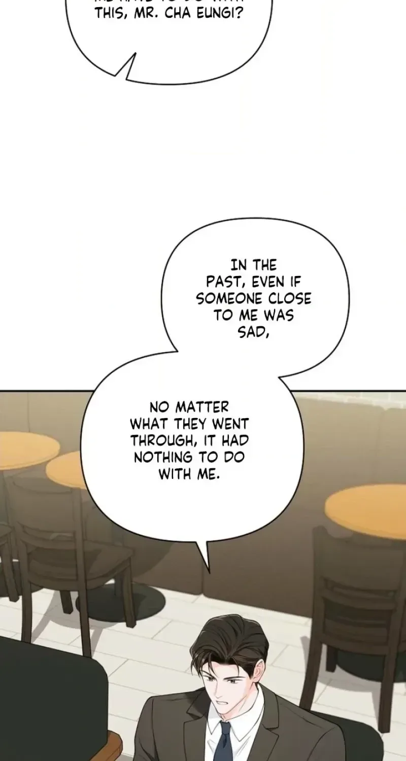 Romance by Chance Chapter 25 page 97