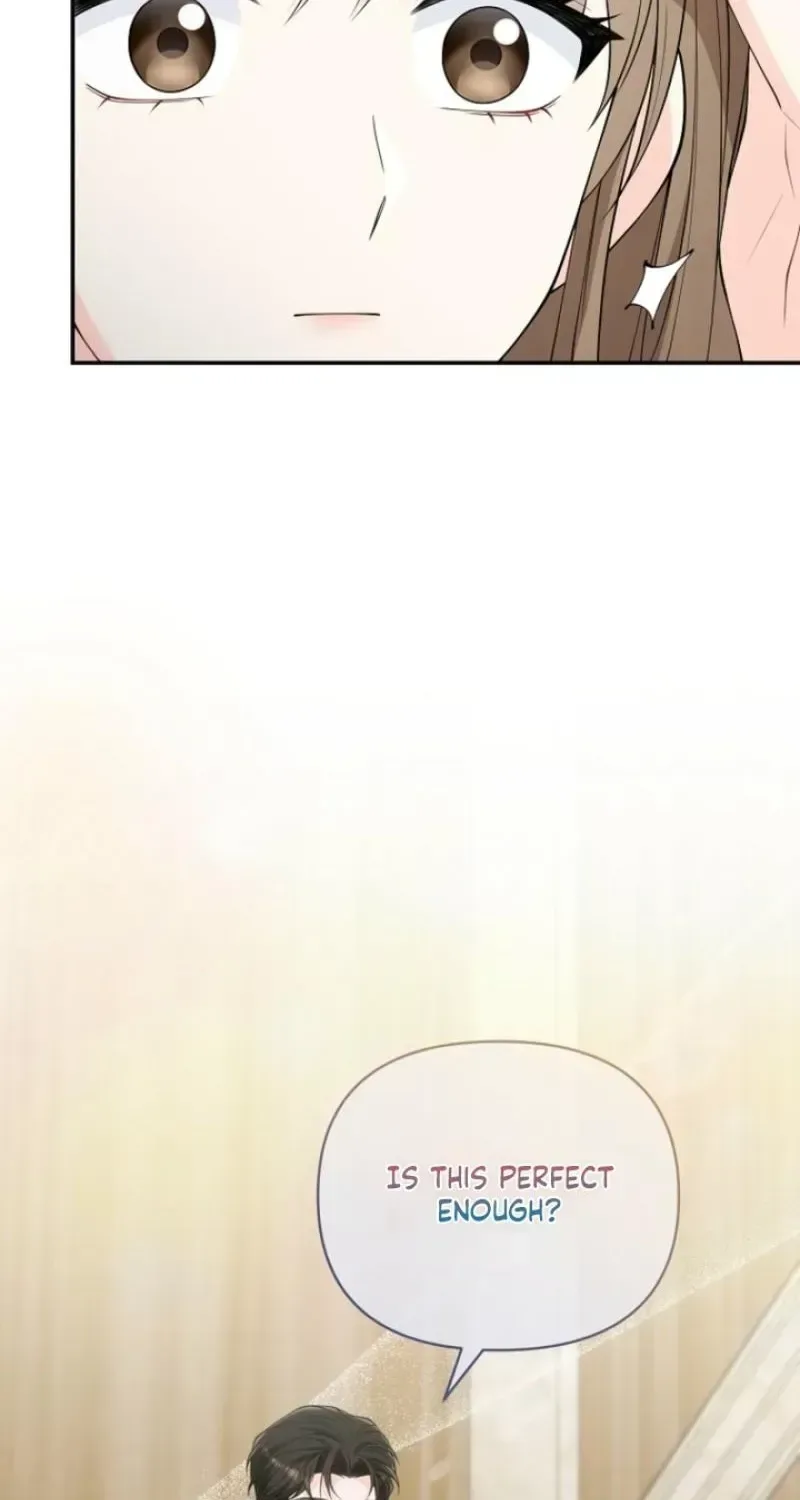 Romance by Chance Chapter 25 page 131