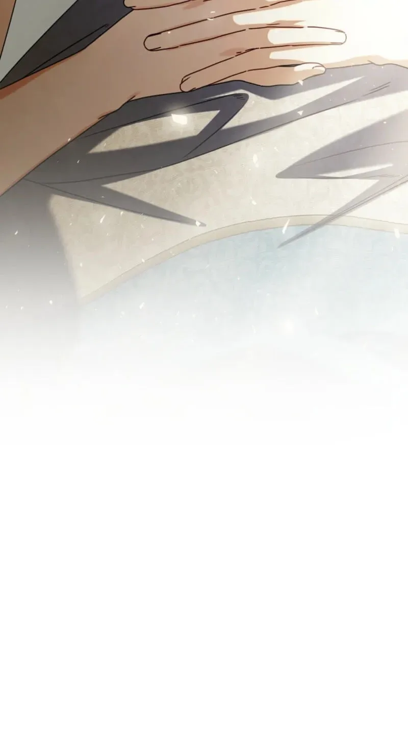 Sorry, I got distracted by your looks Chapter 85 page 6