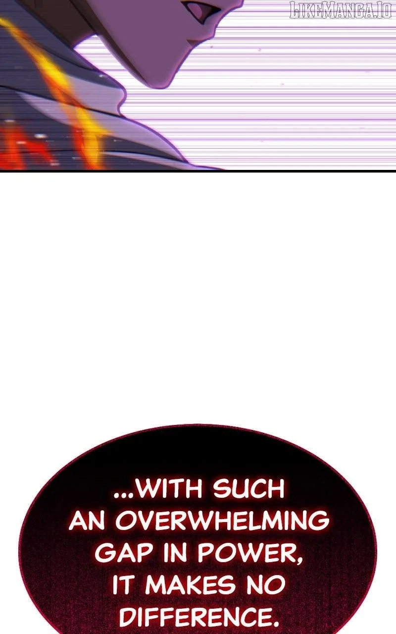 Divine Delivery Chapter 82 page 6