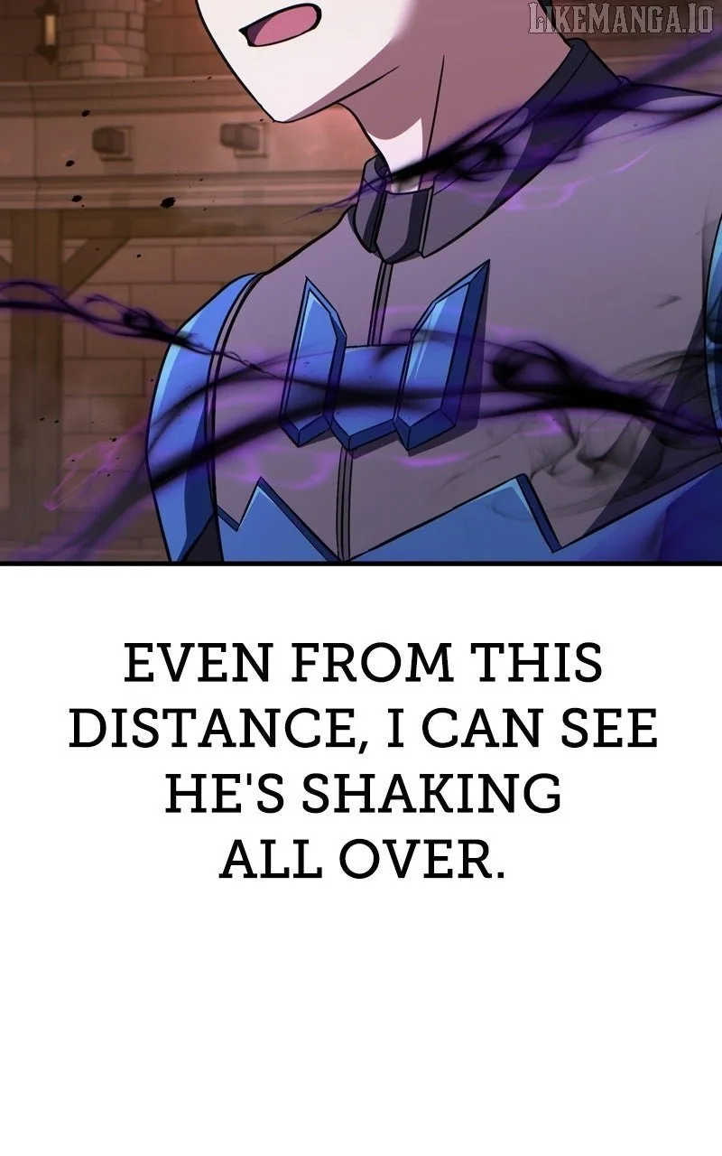 Divine Delivery Chapter 82 page 14