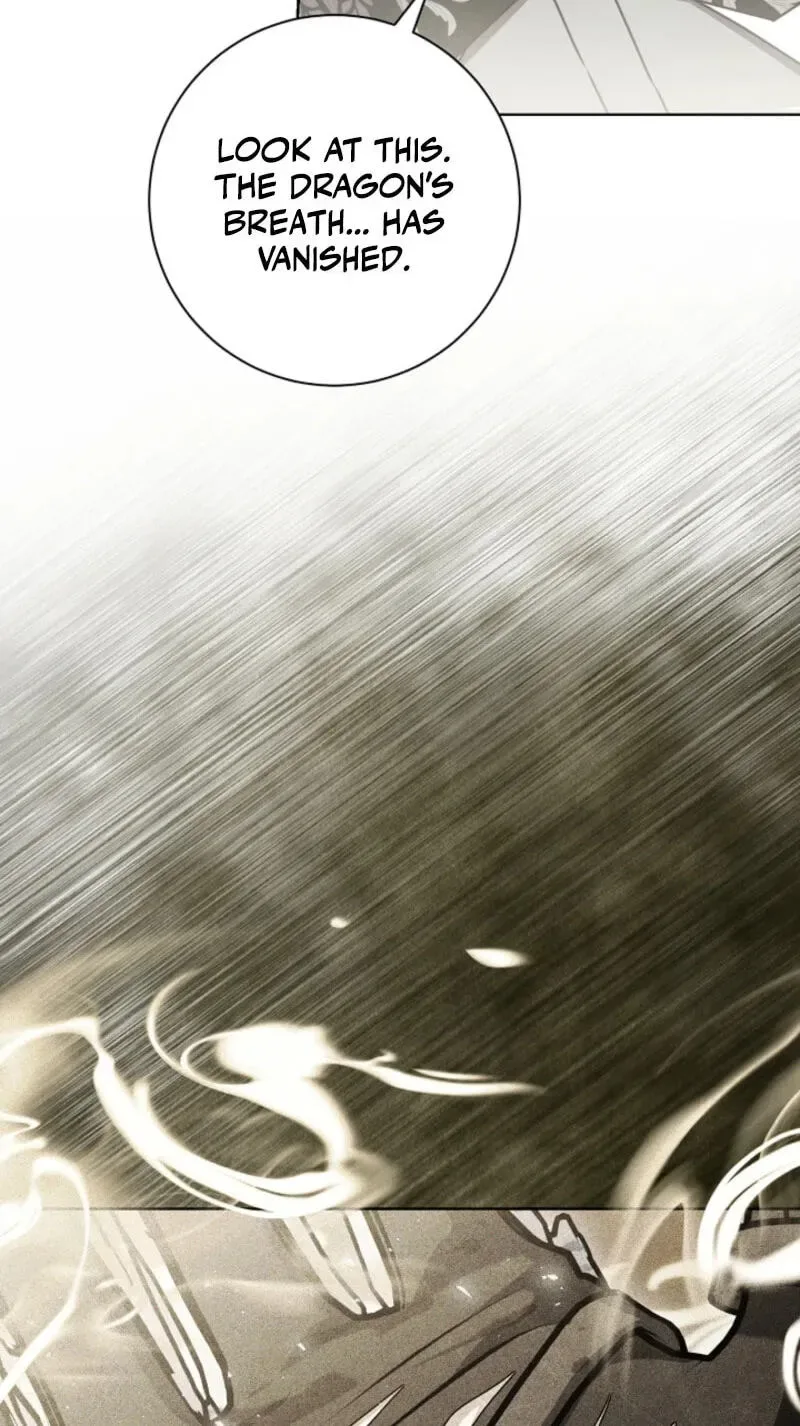 Sorry, I got distracted by your looks Chapter 85 page 18