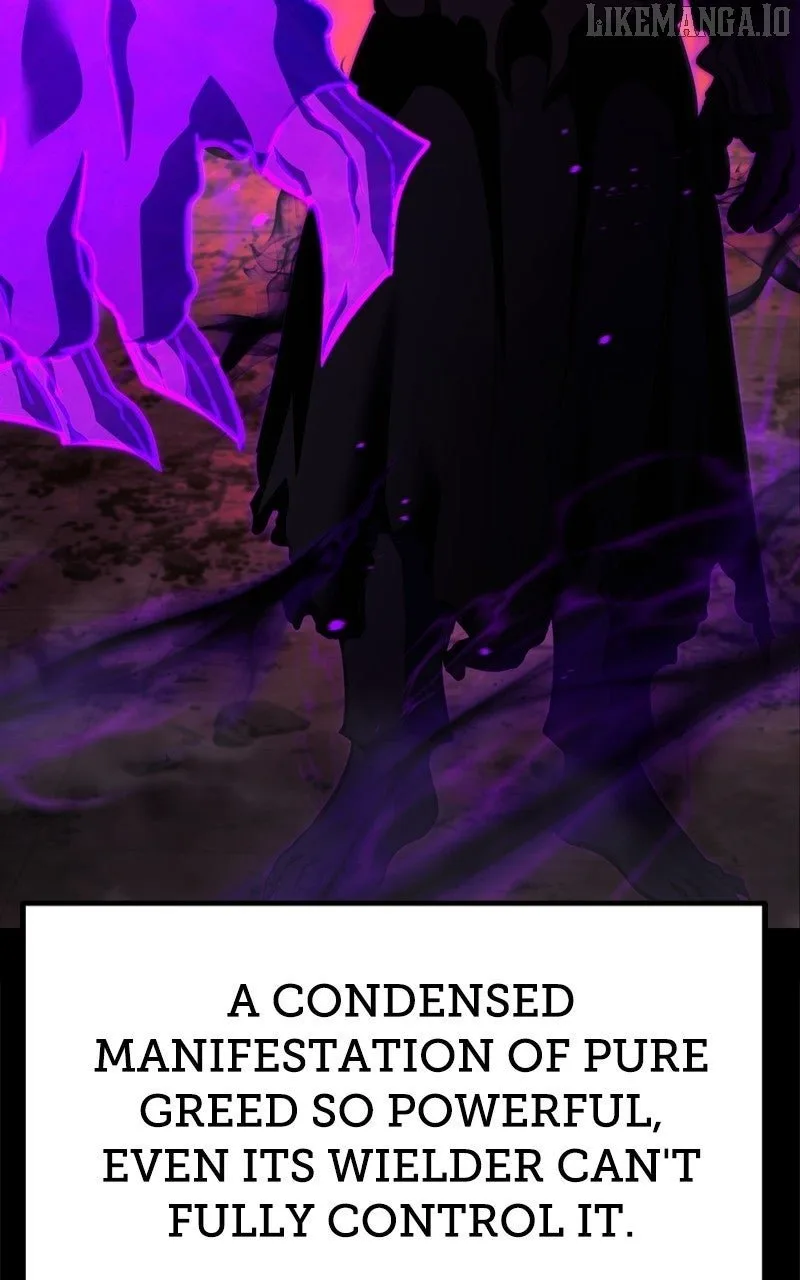 Divine Delivery Chapter 82 page 16