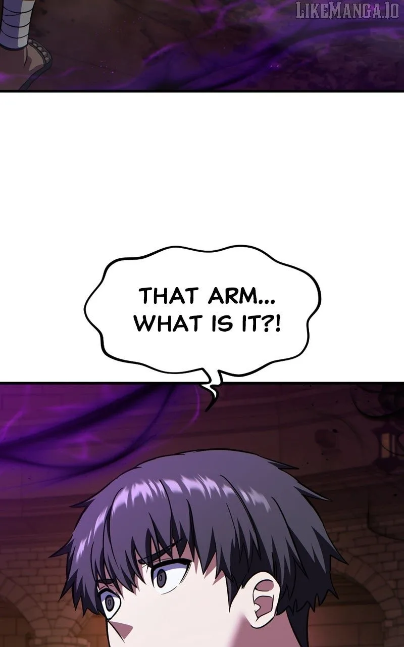 Divine Delivery Chapter 82 page 13