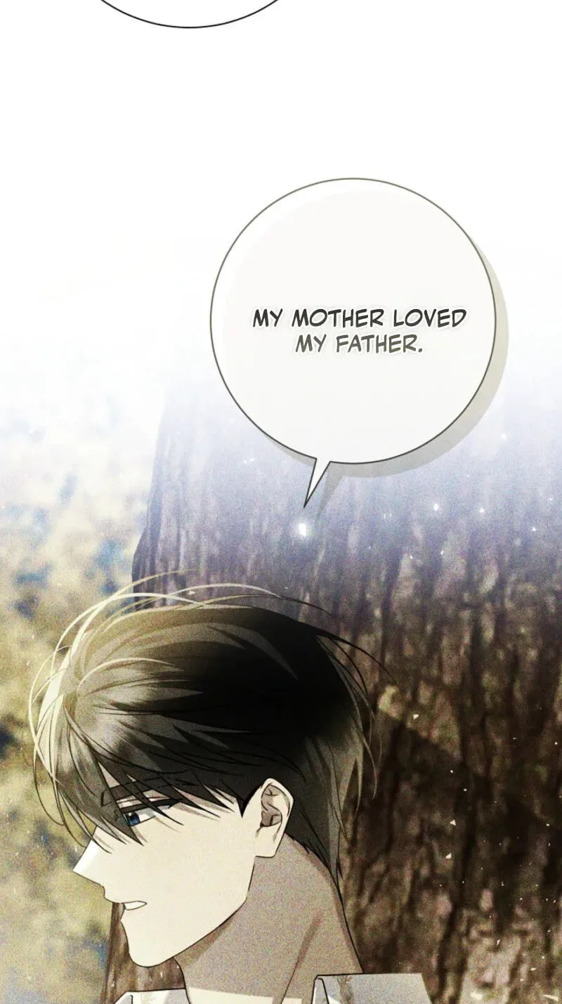 Sorry, I got distracted by your looks Chapter 85 page 24