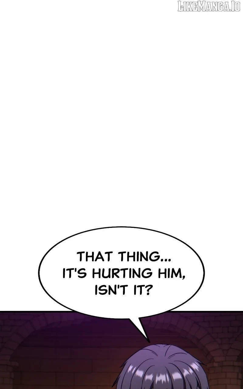 Divine Delivery Chapter 82 page 24