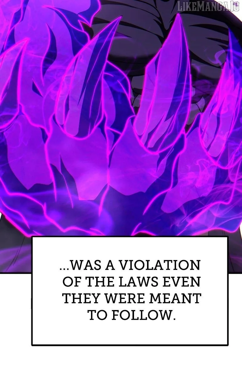 Divine Delivery Chapter 82 page 23