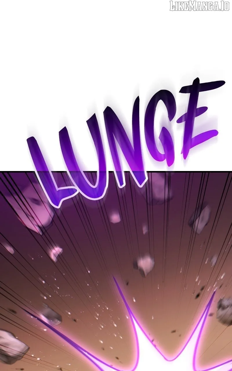 Divine Delivery Chapter 82 page 30