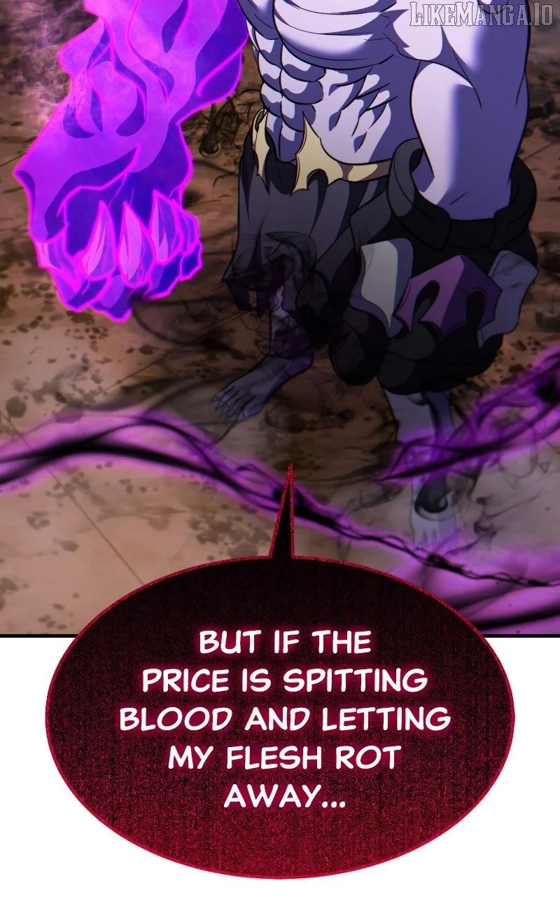 Divine Delivery Chapter 82 page 29