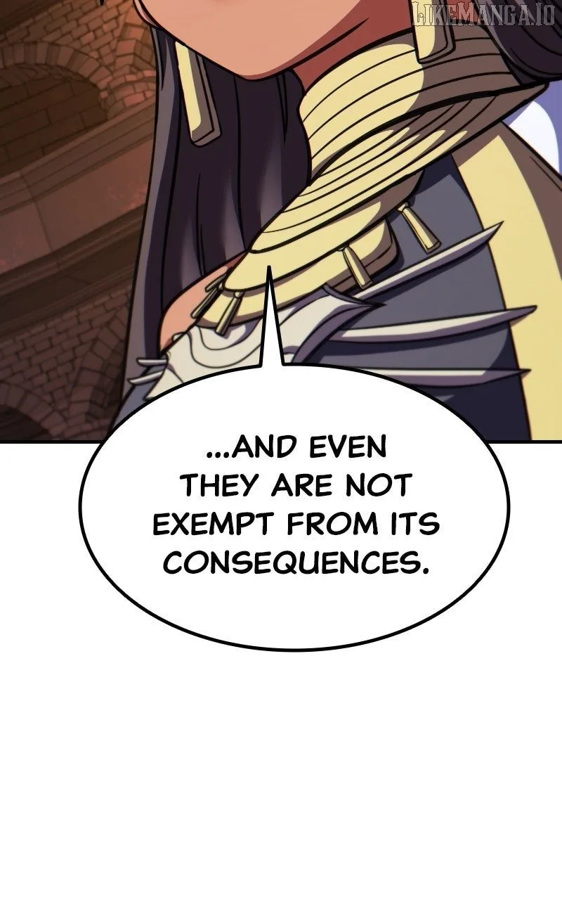 Divine Delivery Chapter 82 page 27