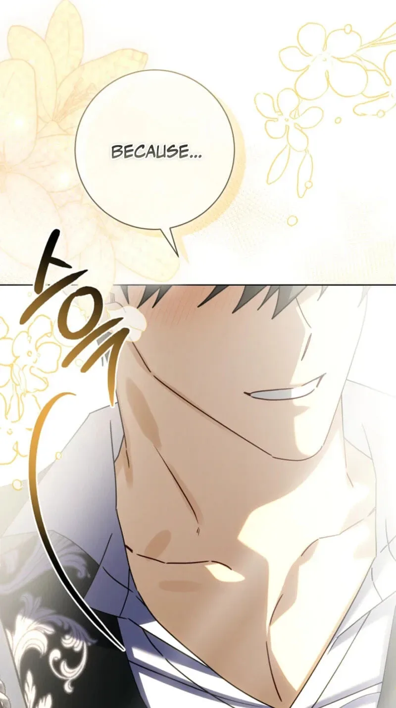 Sorry, I got distracted by your looks Chapter 85 page 29