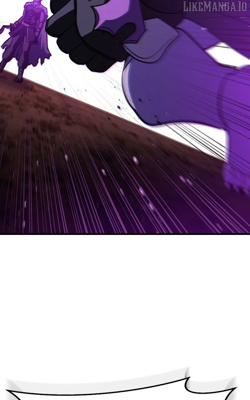 Divine Delivery Chapter 82 page 34