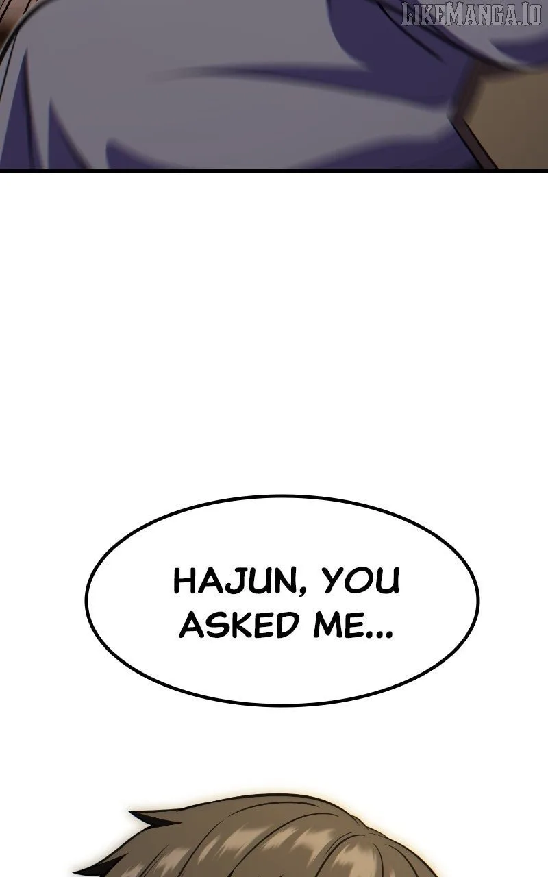 Divine Delivery Chapter 82 page 36