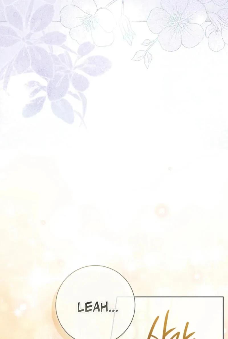 Sorry, I got distracted by your looks Chapter 85 page 37