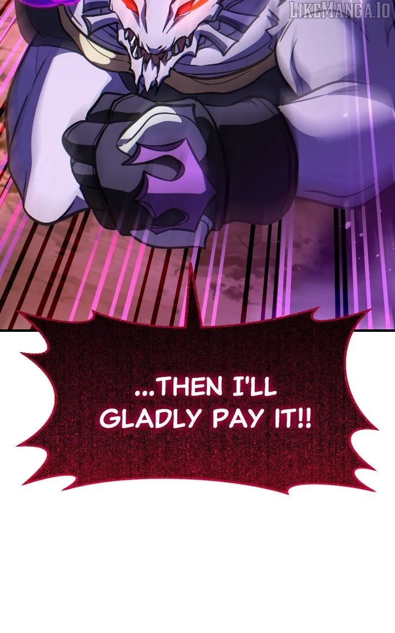 Divine Delivery Chapter 82 page 32