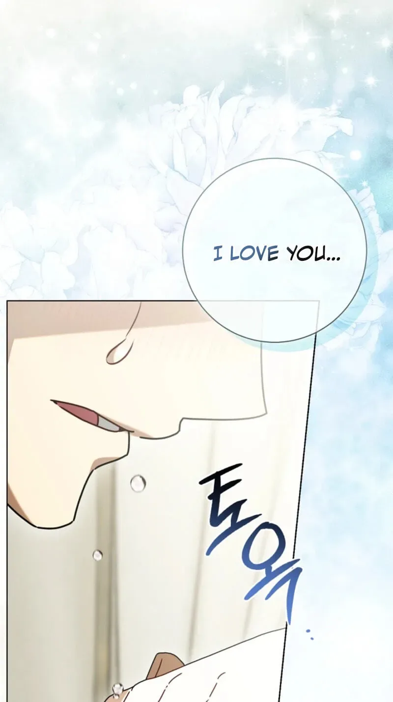 Sorry, I got distracted by your looks Chapter 85 page 39