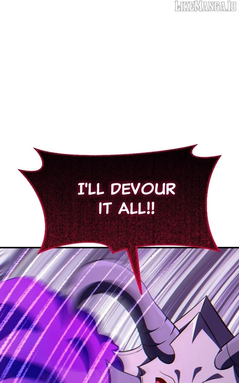 Divine Delivery Chapter 82 page 47